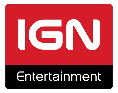 IGN .